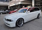 SEMA2014 (751)